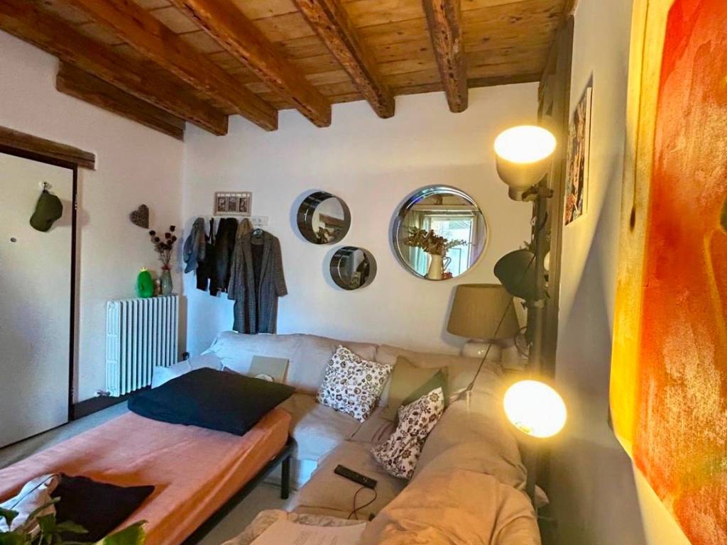 appartamento in vendita ad Ancona