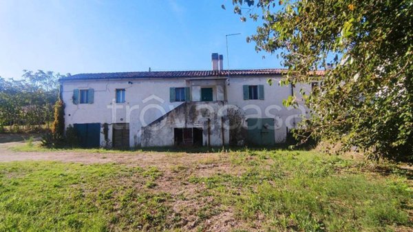 casa indipendente in vendita ad Ancona in zona Torrette