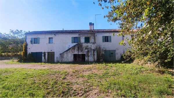 casa indipendente in vendita ad Ancona