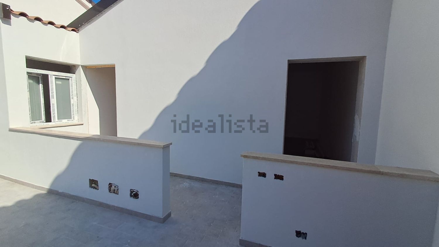 appartamento in vendita ad Ancona