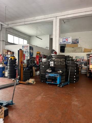 trivano in vendita ad Ancona in zona Palombare