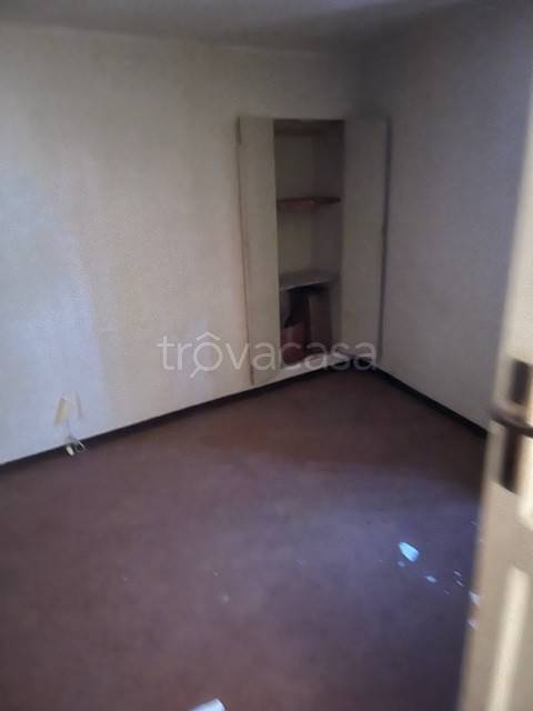 casa indipendente in vendita ad Ancona in zona Sappanico