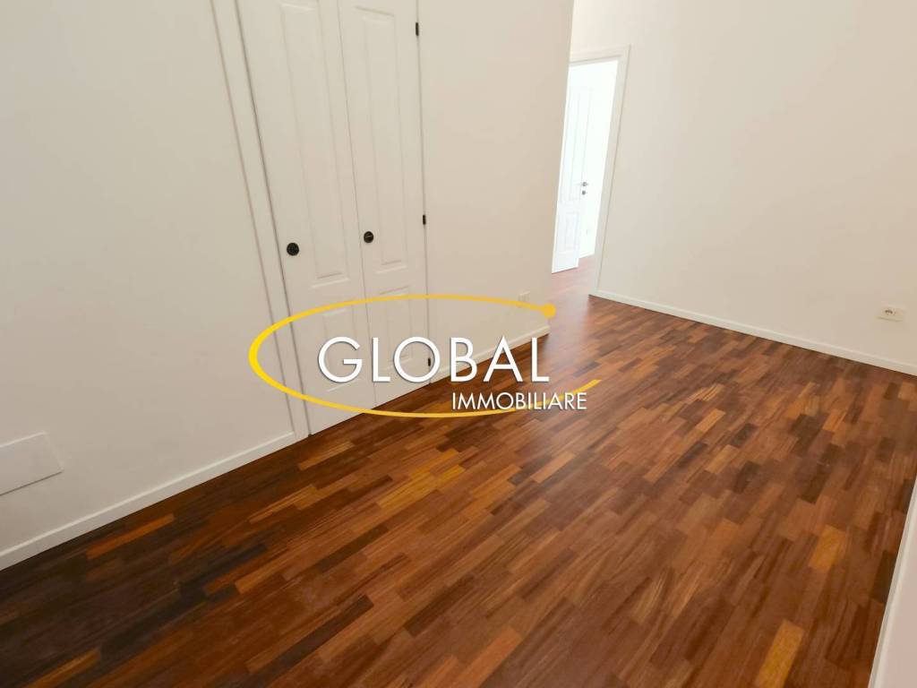 appartamento in vendita ad Ancona in zona Centro Storico