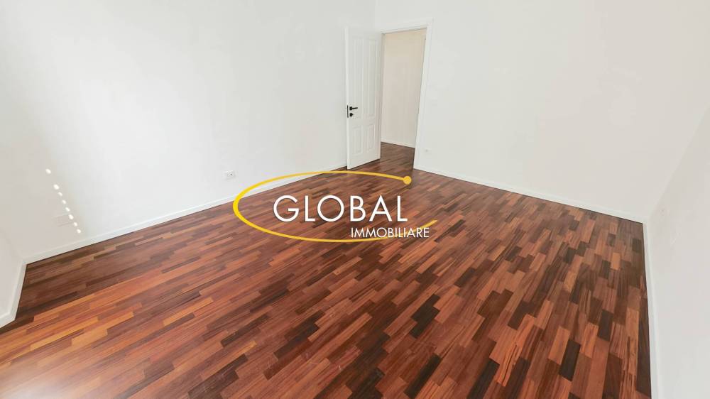 appartamento in vendita ad Ancona in zona Centro Storico