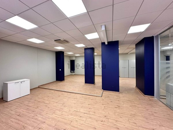 appartamento in vendita ad Ancona in zona Montirozzo