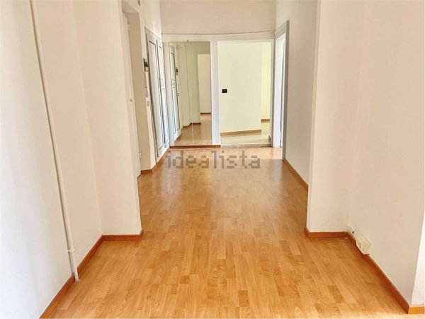 appartamento in vendita ad Ancona in zona Centro Storico