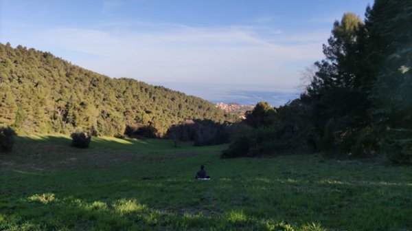 casa indipendente in vendita ad Ancona in zona Massignano