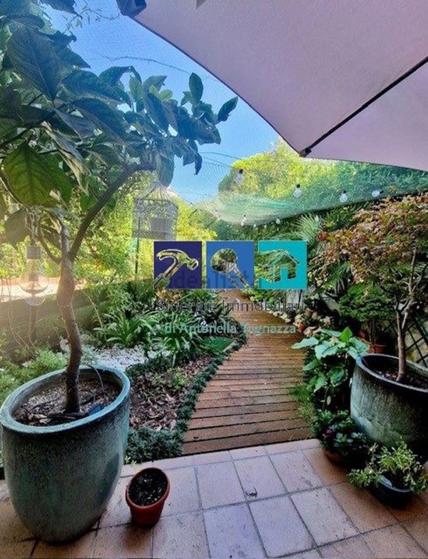 appartamento in vendita ad Ancona in zona Adriatico