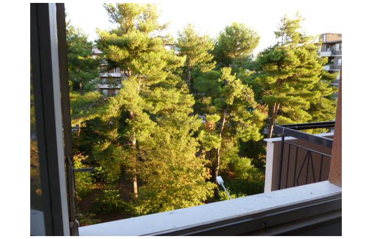 appartamento in vendita ad Ancona in zona Torrette