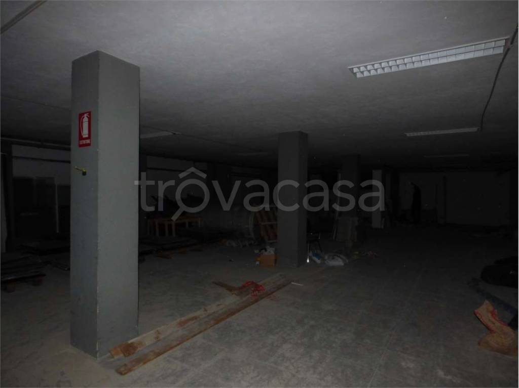 appartamento in vendita ad Ancona in zona Baraccola