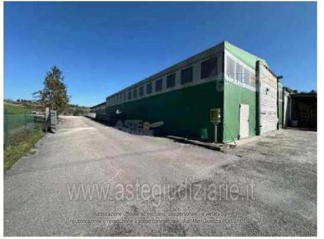 negozio in vendita ad Ancona