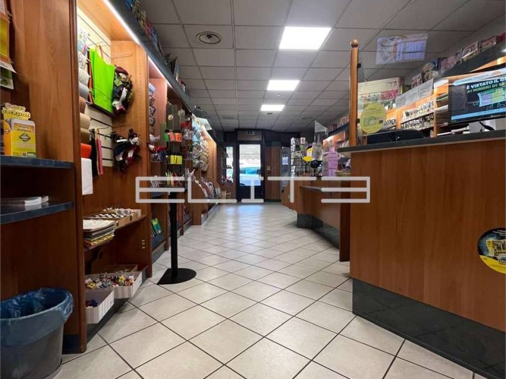 appartamento in vendita ad Ancona in zona Tavernelle