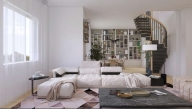 casa indipendente in vendita ad Ancona in zona Piano San Lazzaro