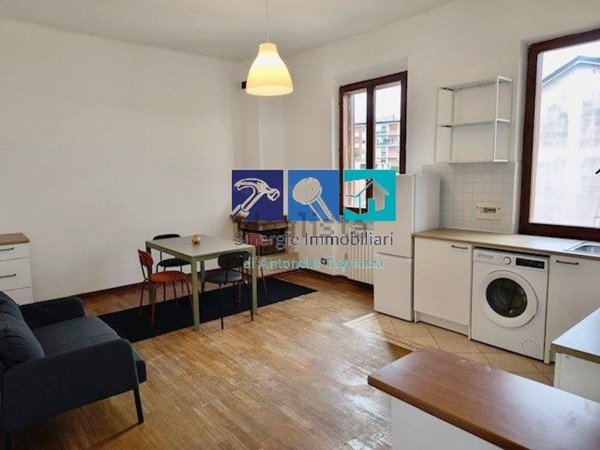 appartamento in vendita ad Ancona in zona Piano San Lazzaro