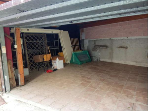 appartamento in vendita ad Ancona in zona Aspio di Ancona