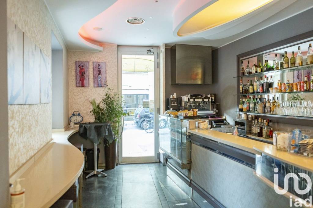 negozio in vendita ad Ancona in zona Centro Storico