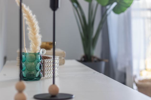 appartamento in vendita ad Ancona in zona Candia