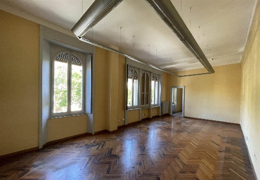 appartamento in vendita ad Ancona in zona Adriatico