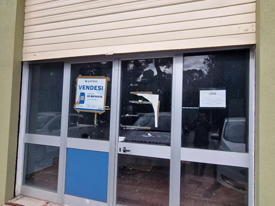 mansarda in vendita ad Ancona in zona Palombare