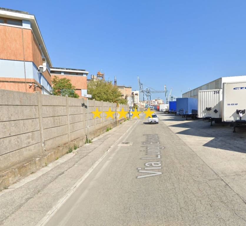 appartamento in vendita ad Ancona