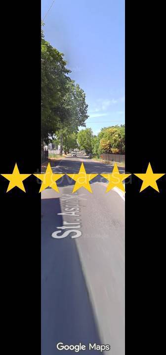 casa indipendente in vendita ad Ancona in zona Baraccola