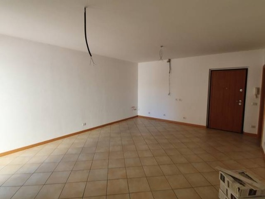 appartamento in vendita ad Ancona in zona Piano San Lazzaro