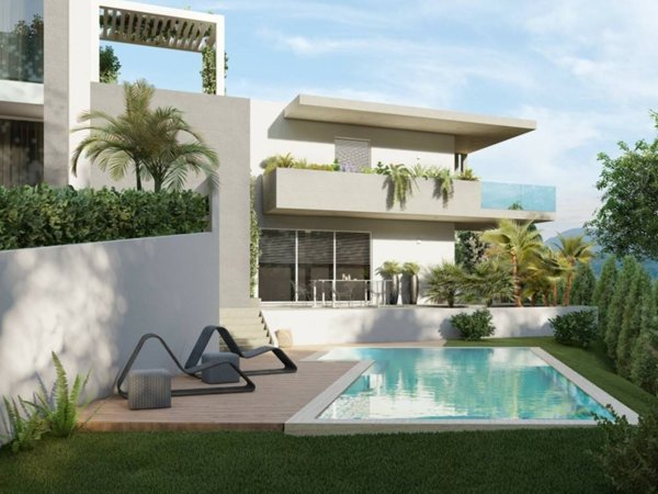 casa indipendente in vendita ad Ancona