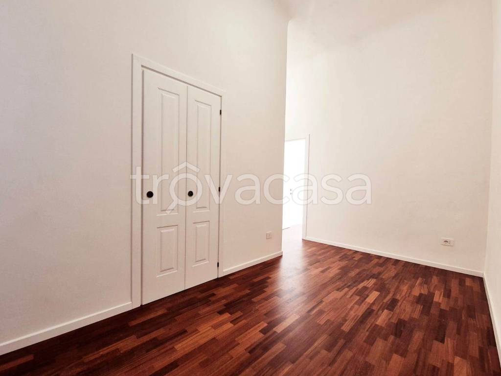 appartamento in vendita ad Ancona