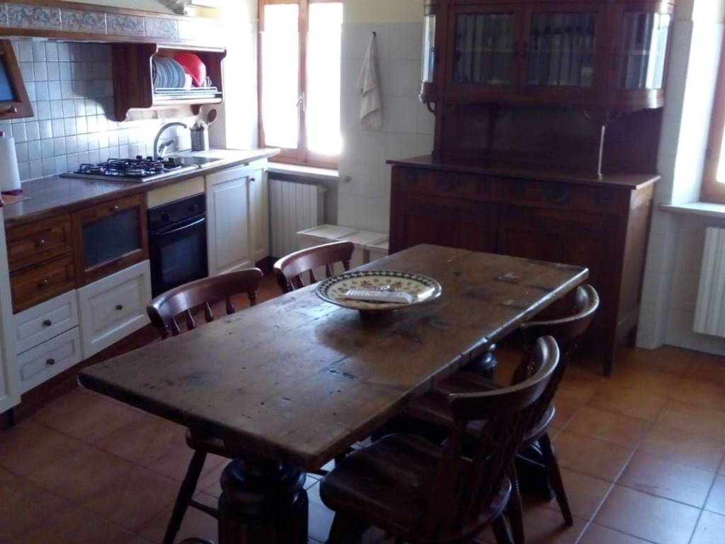 immagine annuncio 0 di 5
