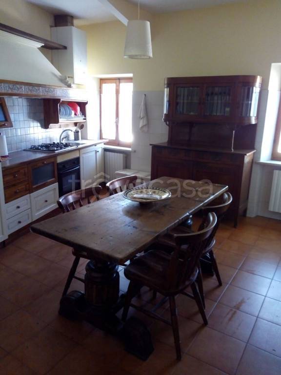 appartamento in vendita ad Ancona in zona Torrette