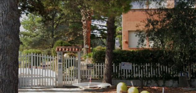 appartamento in vendita ad Ancona in zona Piano San Lazzaro