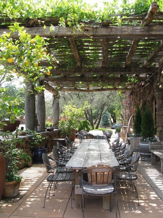casa indipendente in vendita ad Ancona in zona Portonovo