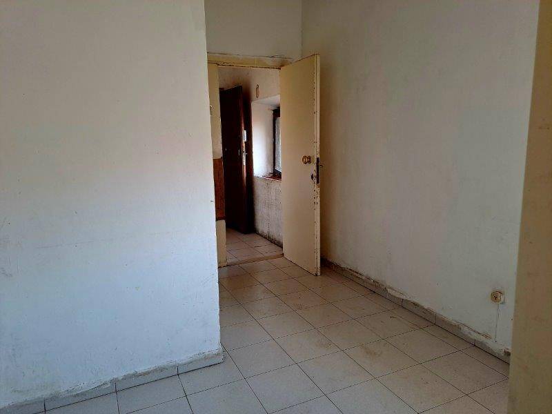 appartamento in vendita ad Ancona in zona Centro Storico