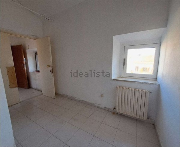 appartamento in vendita ad Ancona in zona Centro Storico