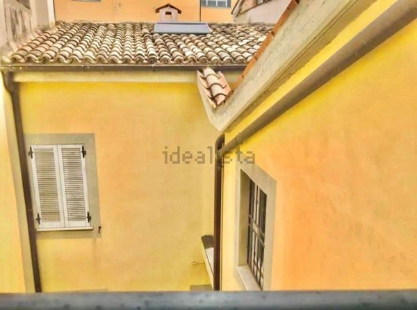 appartamento in vendita ad Ancona in zona Piano San Lazzaro