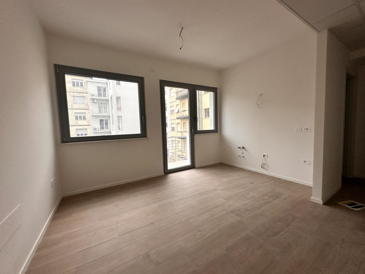 appartamento in vendita ad Ancona in zona Piano San Lazzaro
