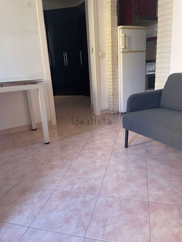 appartamento in vendita ad Ancona in zona Piano San Lazzaro