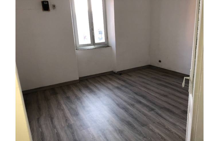 appartamento in vendita ad Ancona in zona Centro Storico