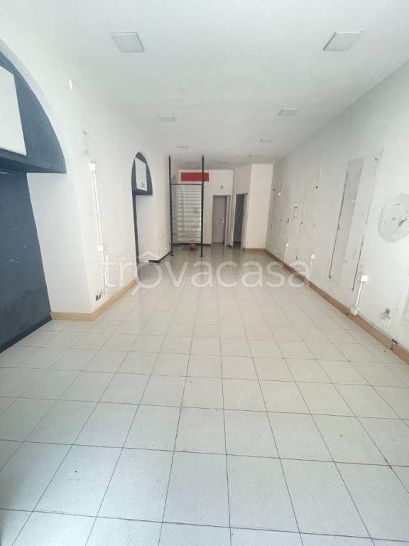 negozio in vendita ad Ancona in zona Centro Storico