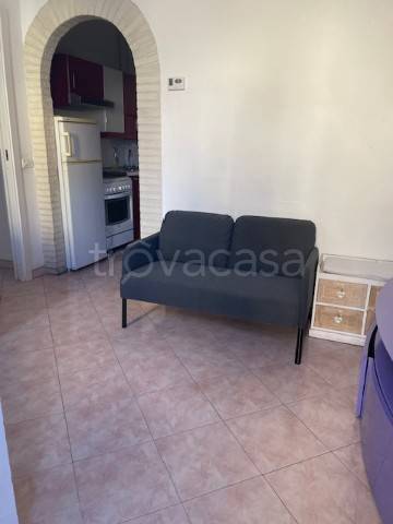 appartamento in vendita ad Ancona in zona Piano San Lazzaro