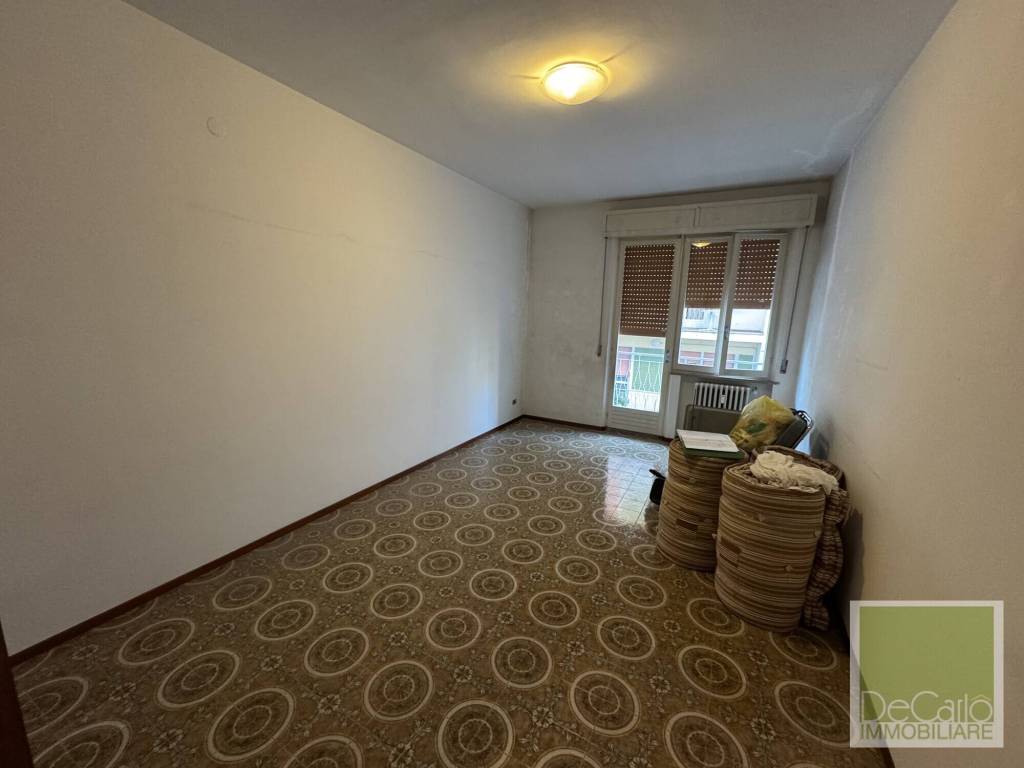 appartamento in vendita ad Ancona in zona Tavernelle