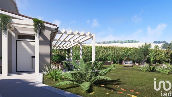 appartamento in vendita ad Ancona in zona Paterno