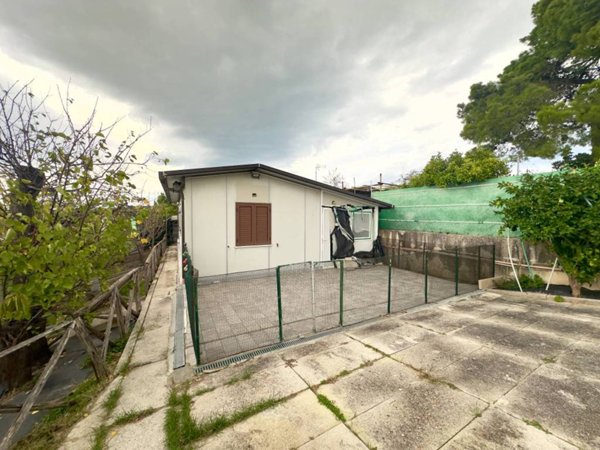 appartamento in vendita ad Ancona in zona Torrette