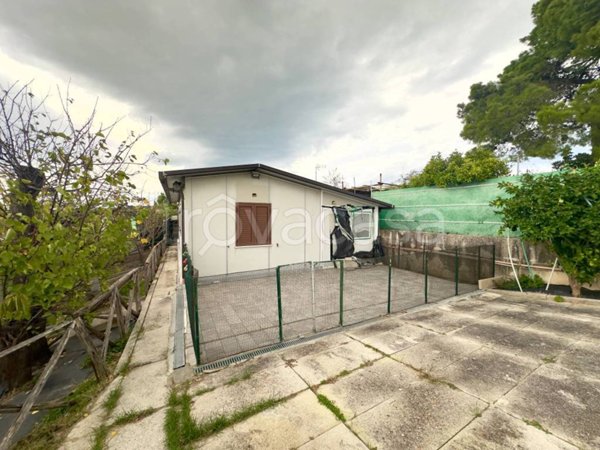 appartamento in vendita ad Ancona