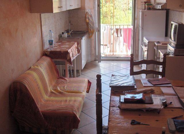 appartamento in vendita ad Ancona