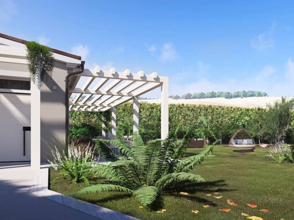 appartamento in vendita ad Ancona in zona Aspio di Ancona