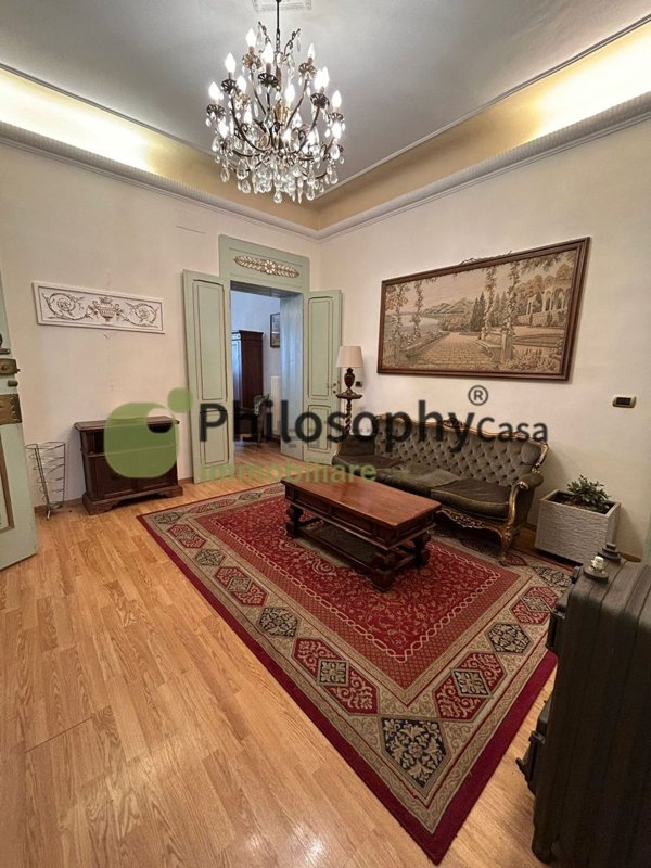 appartamento in vendita ad Ancona in zona Gli Archi