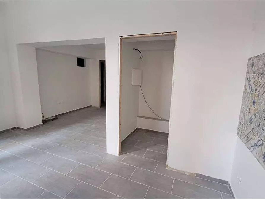 appartamento in vendita ad Ancona