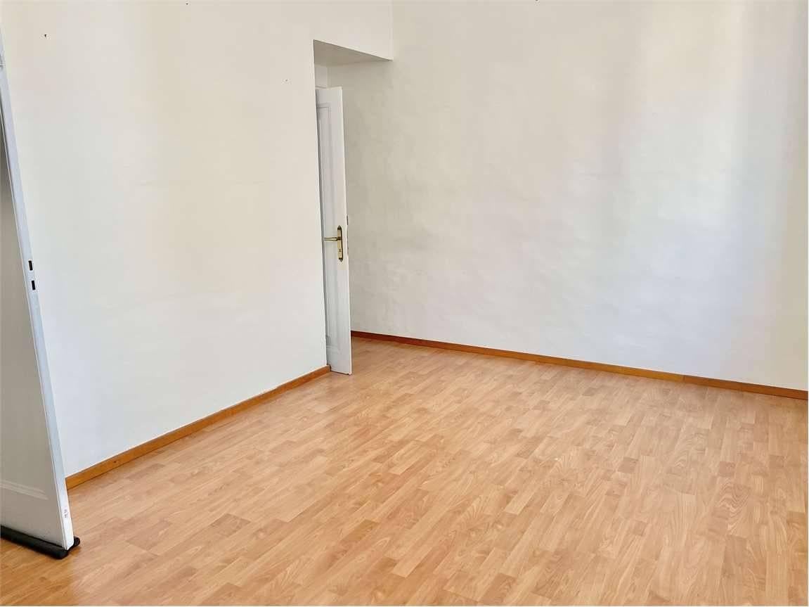 appartamento in vendita ad Ancona in zona Centro Storico