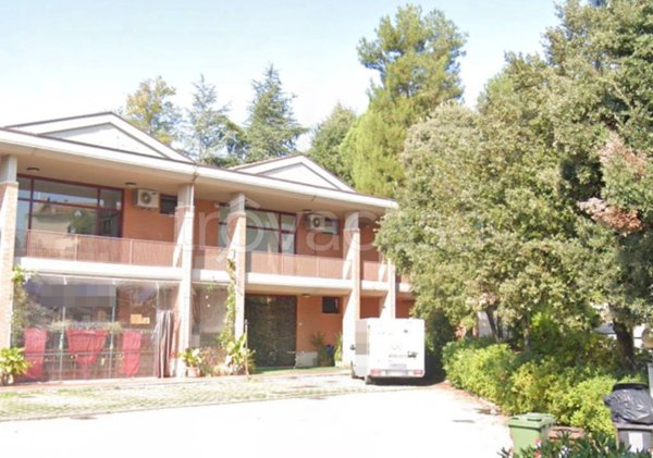 negozio in vendita ad Ancona in zona Varano